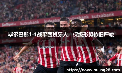 南宫28