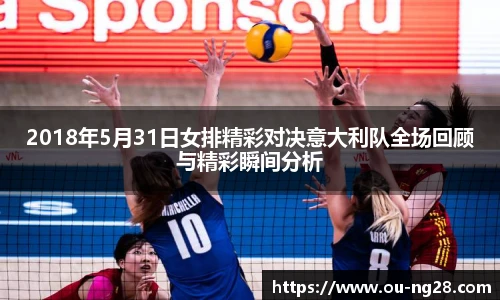 NG南宫28