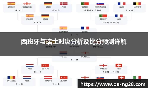 南宫NG28