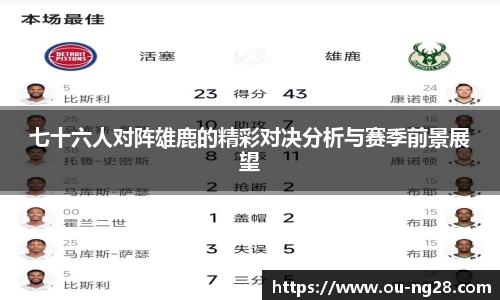 南宫NG28