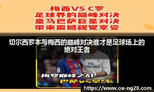 南宫28