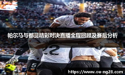 南宫28