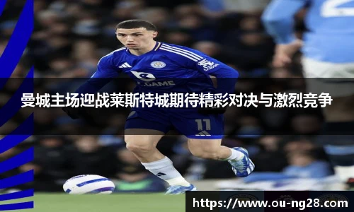 南宫28
